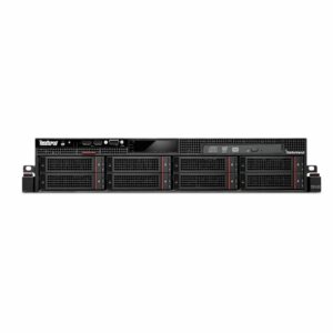 Lenovo RD430 Server