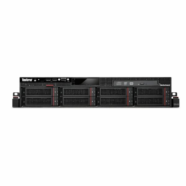 manual-1ff14d44-0 Lenovo RD430 Server