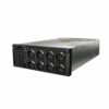 Lenovo System x3850 X6 Servers