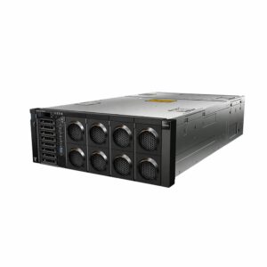 manual-200d01e6-0 Lenovo System x3850 X6 Servers