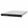 IBM System x3250 M5 Server