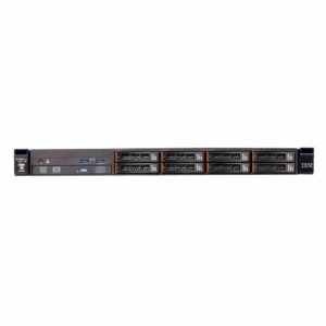 manual-201b9bfc-1 IBM System x3250 M5 Server