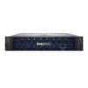 Dell EMC Unity 550F All-Flash Storage