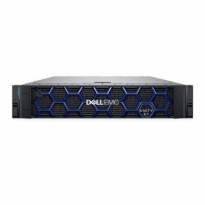 manual-20740a6d-0 Dell EMC Unity 550F All-Flash Storage
