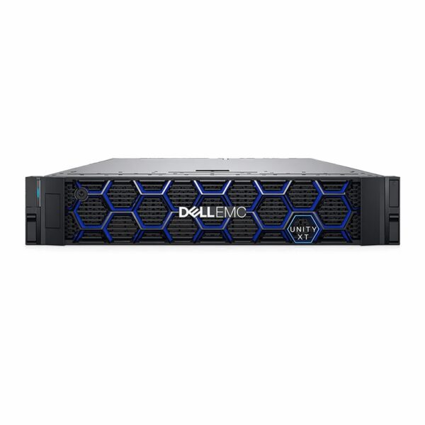 manual-20740a6d-0 Dell EMC Unity 550F All-Flash Storage