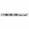 manual-20ce7f83-0 Oracle Sun Server X5-2