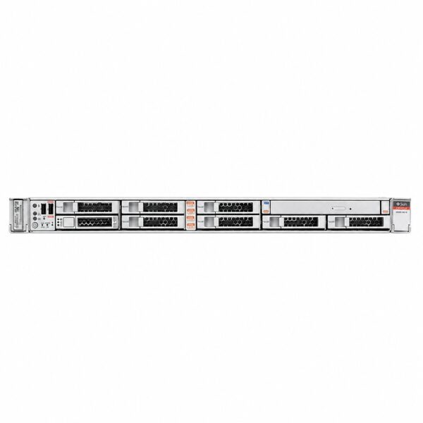 manual-20ce7f83-0 Oracle Sun Server X5-2