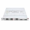 manual-20ce7f83-1 Oracle Sun Server X5-2