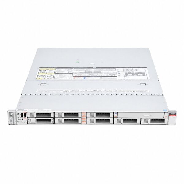 manual-20ce7f83-1 Oracle Sun Server X5-2