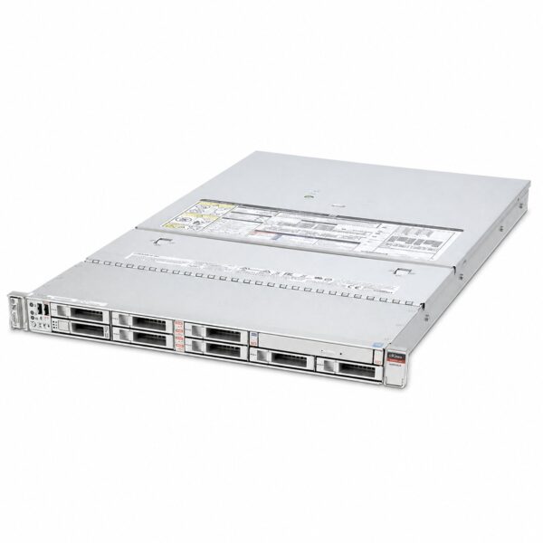 manual-20ce7f83-2 Oracle Sun Server X5-2