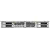 manual-231006b7-0 Sun Oracle SPARC T3-1B Blade Server Module
