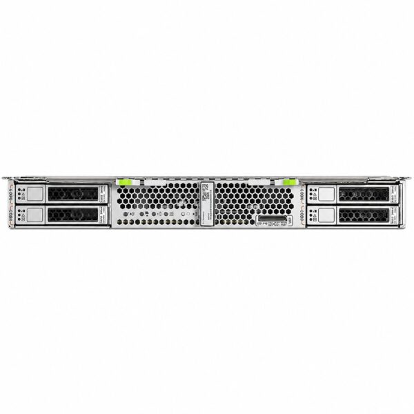 manual-231006b7-0 Sun Oracle SPARC T3-1B Blade Server Module