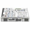 manual-231006b7-1 Sun Oracle SPARC T3-1B Blade Server Module