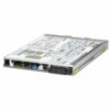 manual-231006b7-2 Sun Oracle SPARC T3-1B Blade Server Module