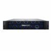 Dell EMC Unity 450F All-Flash Storage