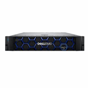 manual-2318a7fa-0 Dell EMC Unity 450F All-Flash Storage