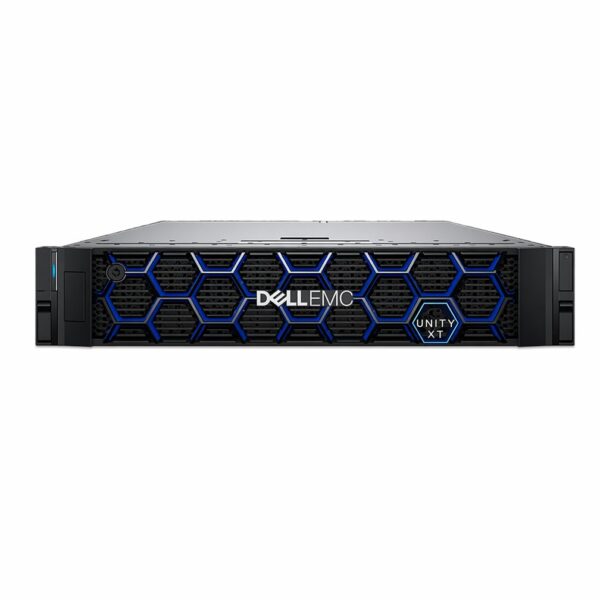 manual-2318a7fa-0 Dell EMC Unity 450F All-Flash Storage