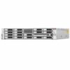 Oracle SPARC T3-1 Server