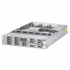 Oracle SPARC T3-1 Server