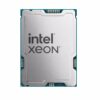 Intel Xeon Silver 4210 Processor (2.2 GHz, 10C, 13.75MB Cache)