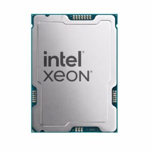 Intel Xeon Silver 4210 Processor (2.2 GHz, 10C, 13.75MB Cache)