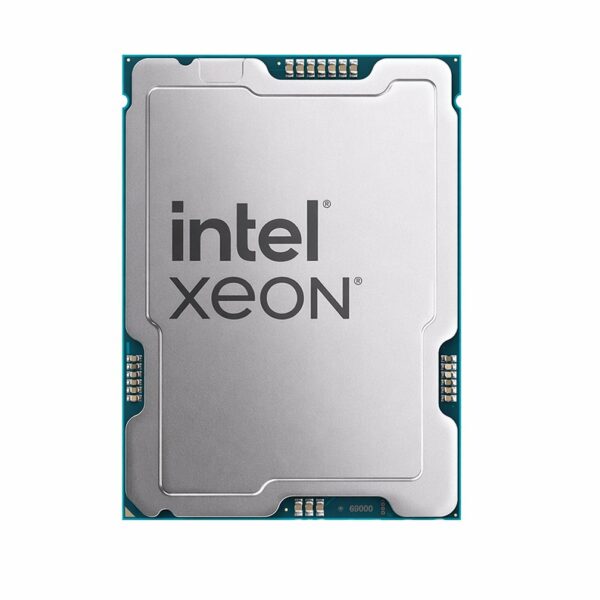 Intel Xeon Silver 4210 Processor (2.2 GHz, 10C, 13.75MB Cache)