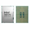 Intel Xeon Silver 4210 Processor (2.2 GHz, 10C, 13.75MB Cache)
