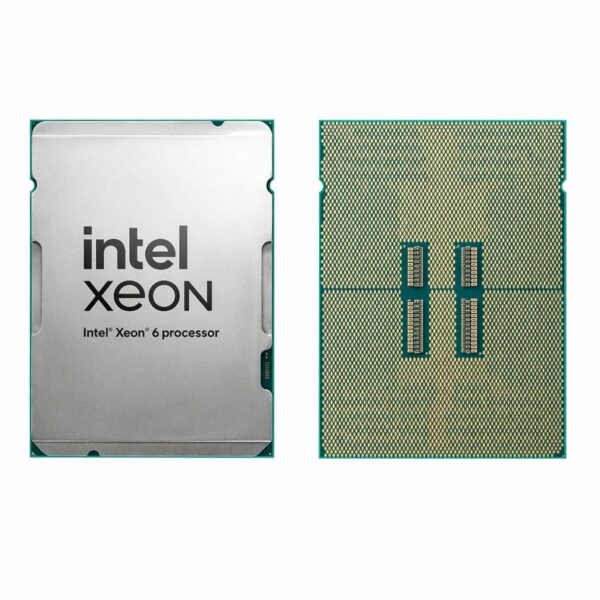 Intel Xeon Silver 4210 Processor (2.2 GHz, 10C, 13.75MB Cache)