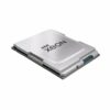 Intel Xeon Silver 4210 Processor (2.2 GHz, 10C, 13.75MB Cache)