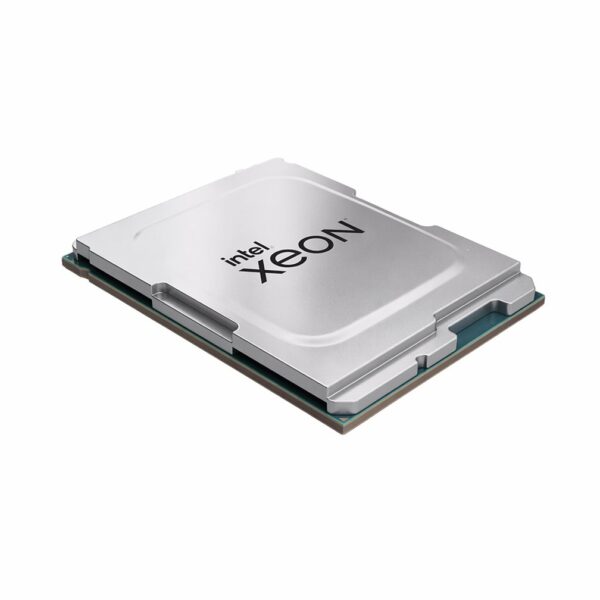 Intel Xeon Silver 4210 Processor (2.2 GHz, 10C, 13.75MB Cache)