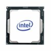 Intel® Xeon® E5-2680 v4 Processor 2.40GHz 14-core 35MB 9.6GT