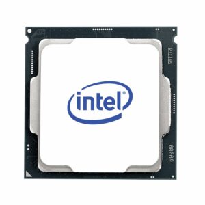 Intel® Xeon® E5-2680 v4 Processor 2.40GHz 14-core 35MB 9.6GT