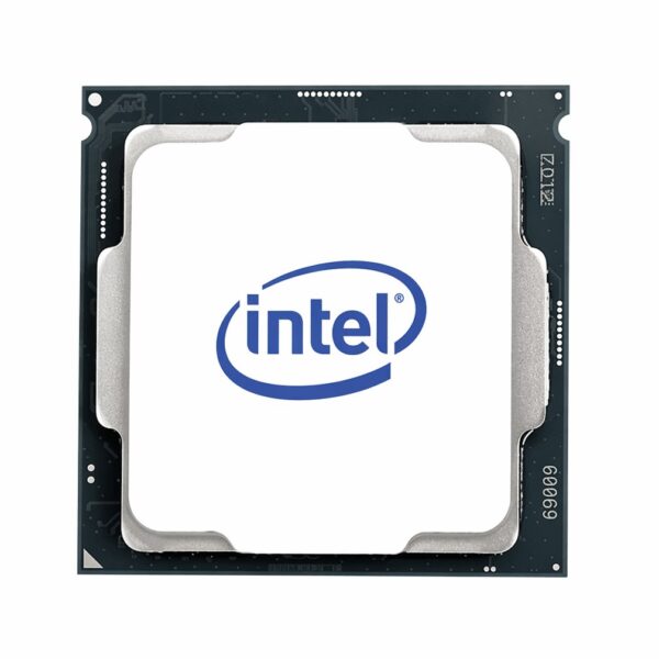 Intel® Xeon® E5-2680 v4 Processor 2.40GHz 14-core 35MB 9.6GT