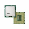 Intel E5-2630V3 2.4GHZ/20MB/85W/8C, E5-2630V3