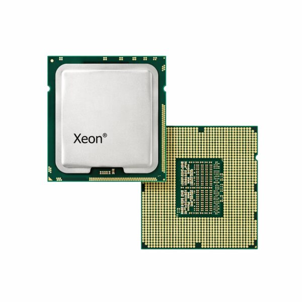 Intel E5-2630V3 2.4GHZ/20MB/85W/8C, E5-2630V3
