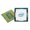 Intel E5-2630V3 2.4GHZ/20MB/85W/8C, E5-2630V3