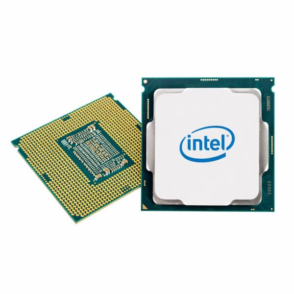 Intel E5-2630V3 2.4GHZ/20MB/85W/8C, E5-2630V3