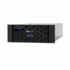 Isilon F800