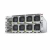 Oracle Server X5-8
