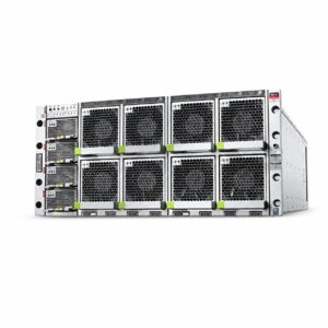 Oracle Server X5-8