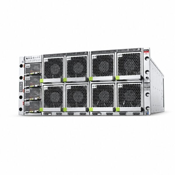 manual-2810138e-0 Oracle Server X5-8