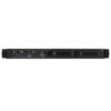IBM System x3250 M4 Rack Mount Server