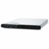 IBM System x3250 M4 Rack Mount Server