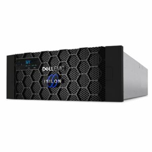 Isilon H500