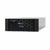 Isilon H500