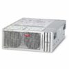 Sun Oracle SPARC Enterprise T5440 Server