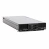 manual-2cc8758c-0 IBM Flex System x240 M5 Compute Node