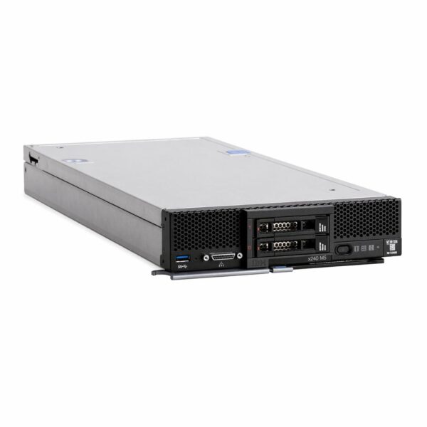 manual-2cc8758c-0 IBM Flex System x240 M5 Compute Node