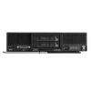 manual-2cc8758c-1 IBM Flex System x240 M5 Compute Node