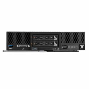 manual-2cc8758c-1 IBM Flex System x240 M5 Compute Node